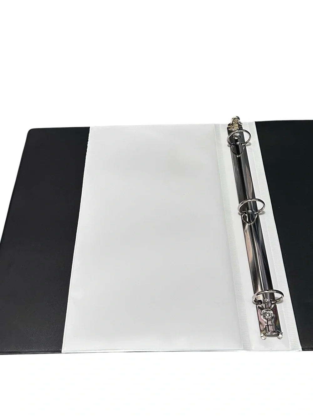 Vintage Mead Trapper Keeper Galaxy Splash Design